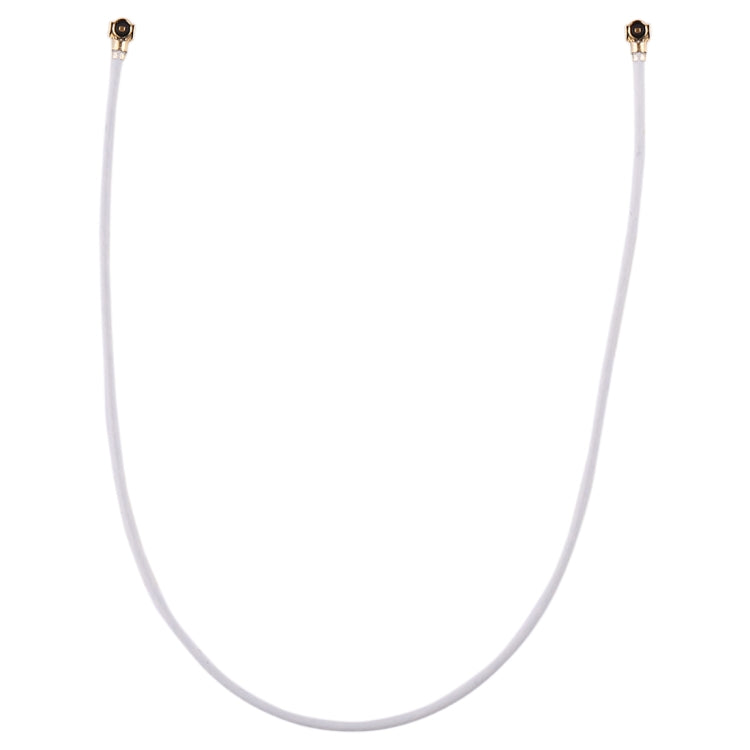 For Galaxy A10 Antenna Signal Flex Cable