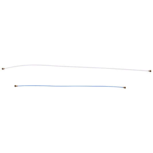 For Galaxy A50 Antenna Signal Flex Cable