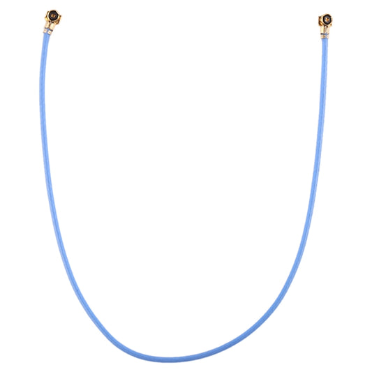 For Galaxy A60 Antenna Signal Flex Cable