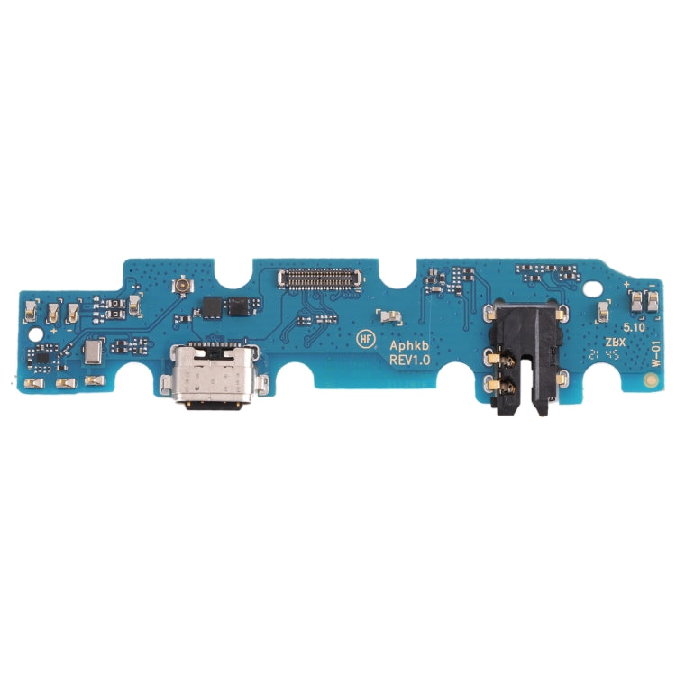 For Samsung Galaxy Tab A7 Lite SM-T225 (LTE) Charging Port Board with IC