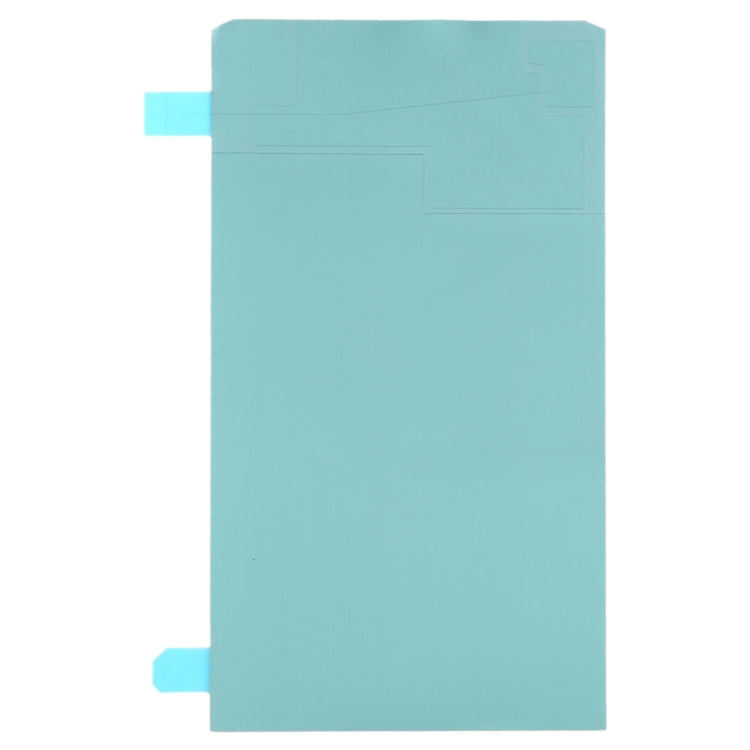 For Galaxy J4 (2018) 10pcs LCD Digitizer Back Adhesive Stickers