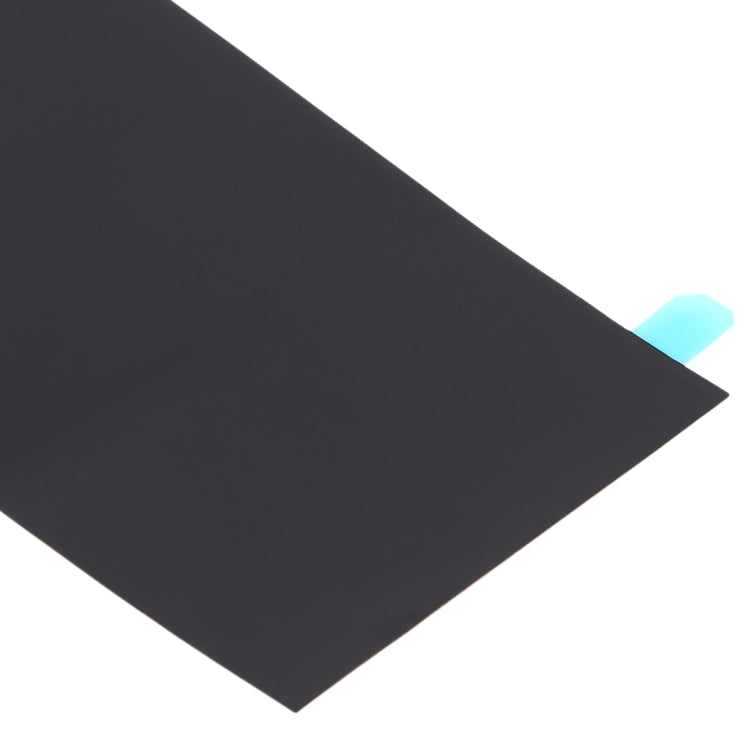 For Galaxy J4 (2018) 10pcs LCD Digitizer Back Adhesive Stickers