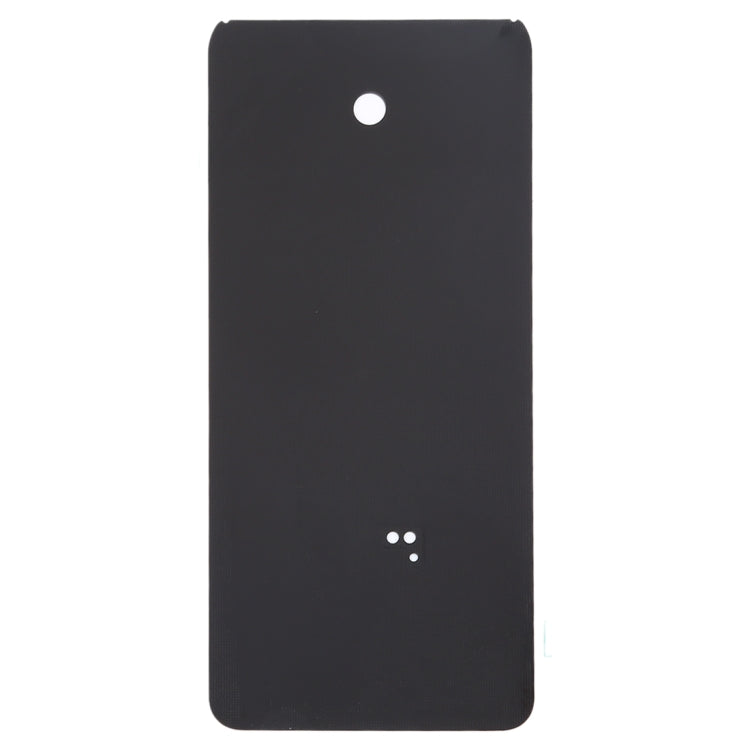 For Galaxy A90 10pcs LCD Digitizer Back Adhesive Stickers