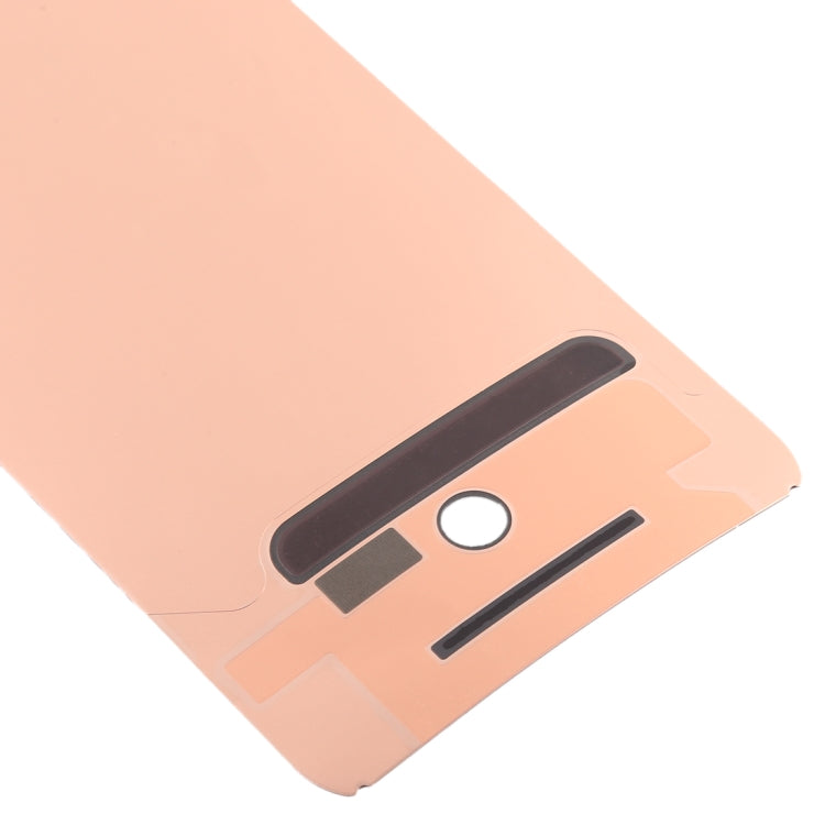 For Galaxy A70 10pcs LCD Digitizer Back Adhesive Stickers