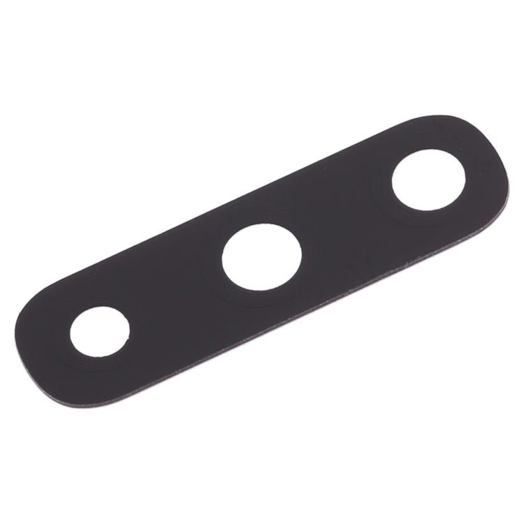 For Galaxy A50 10pcs Back Camera Lens