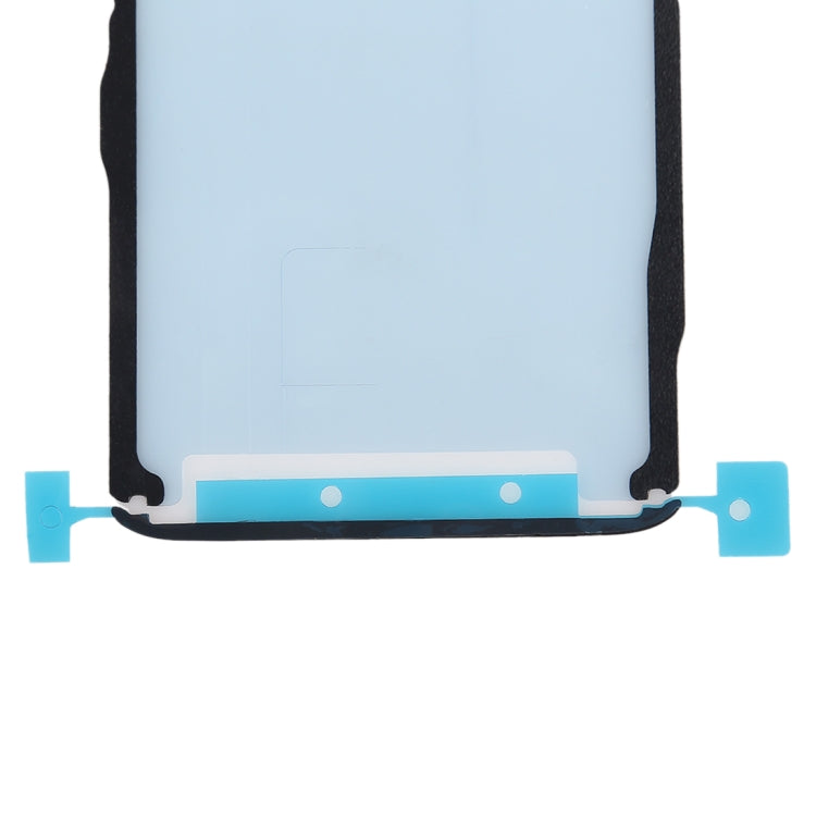 For Galaxy S9 10pcs Front Housing Adhesive