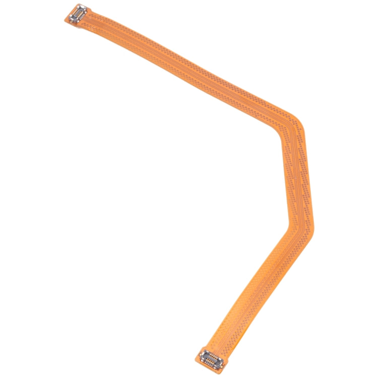 For Samsung Galaxy Tab S4 10.5 SM-T830/T835/T837 Touch Board Connection  Flex Cable