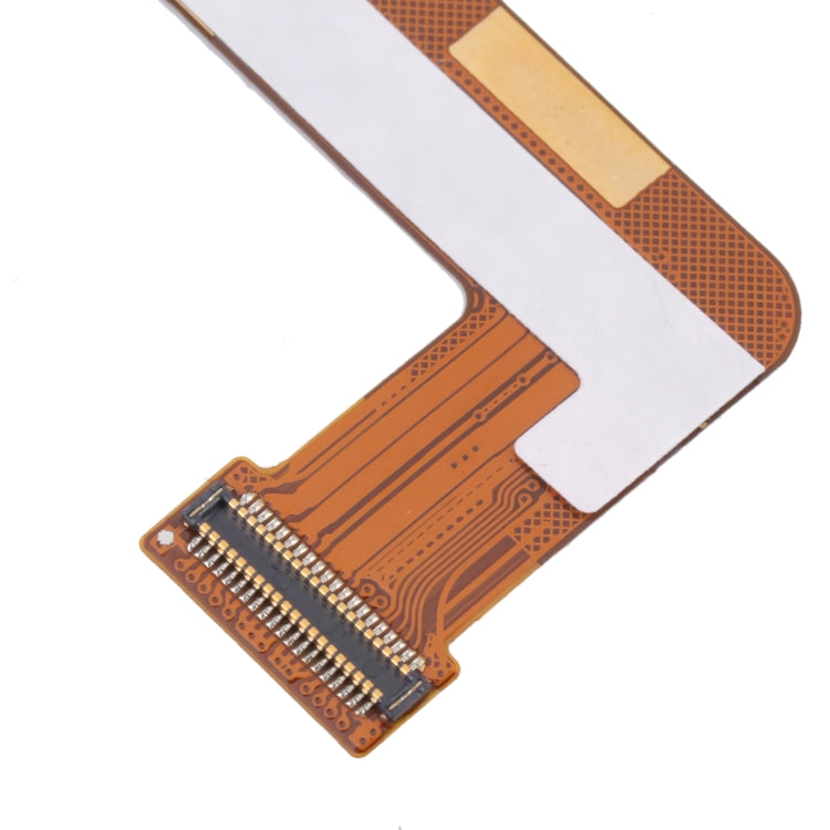 Motherboard Flex Cable For Huawei MediaPad M3 Lite 8.0 CPN-W09