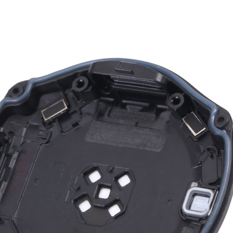 Rear Housing Cover with Glass Lens For Samsung Galaxy Watch 46mm SM-R800