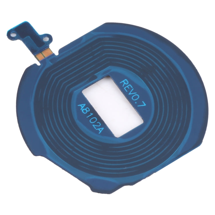 Wireless Charging Module For Samsung Gear S3 Frontier / S3 Classic SM-R760/R770