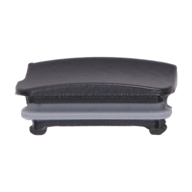 Waterproof Plug For Samsung Galaxy Watch 42mm SM-R810