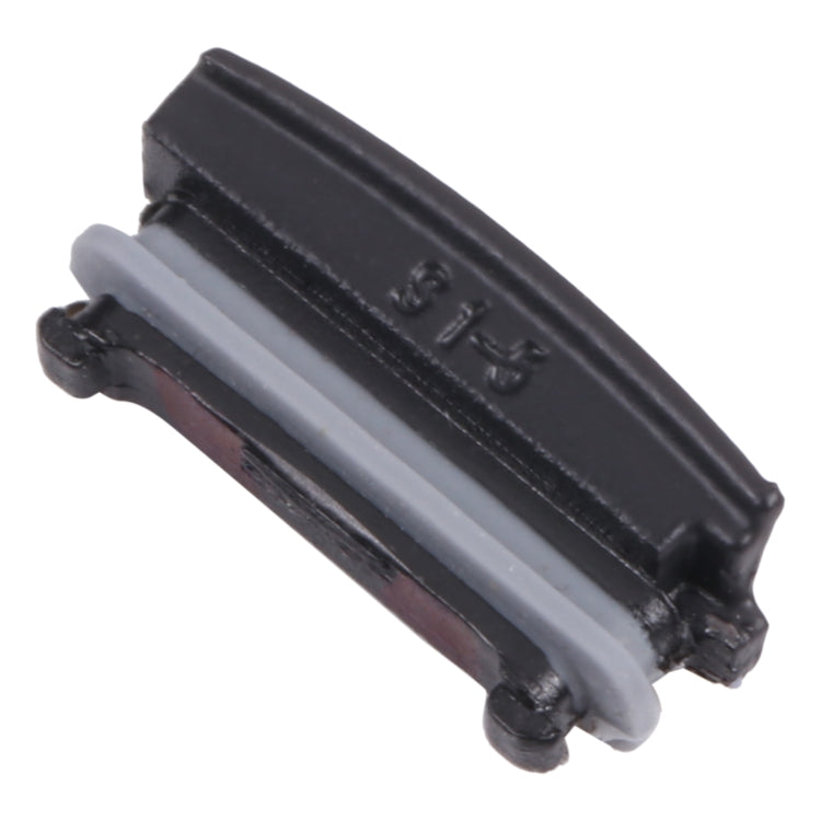 Waterproof Plug For Samsung Galaxy Watch 42mm SM-R810