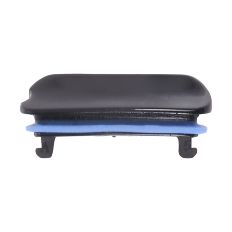 Waterproof Plug For Samsung Galaxy Watch Active 2 SM-R820/R830