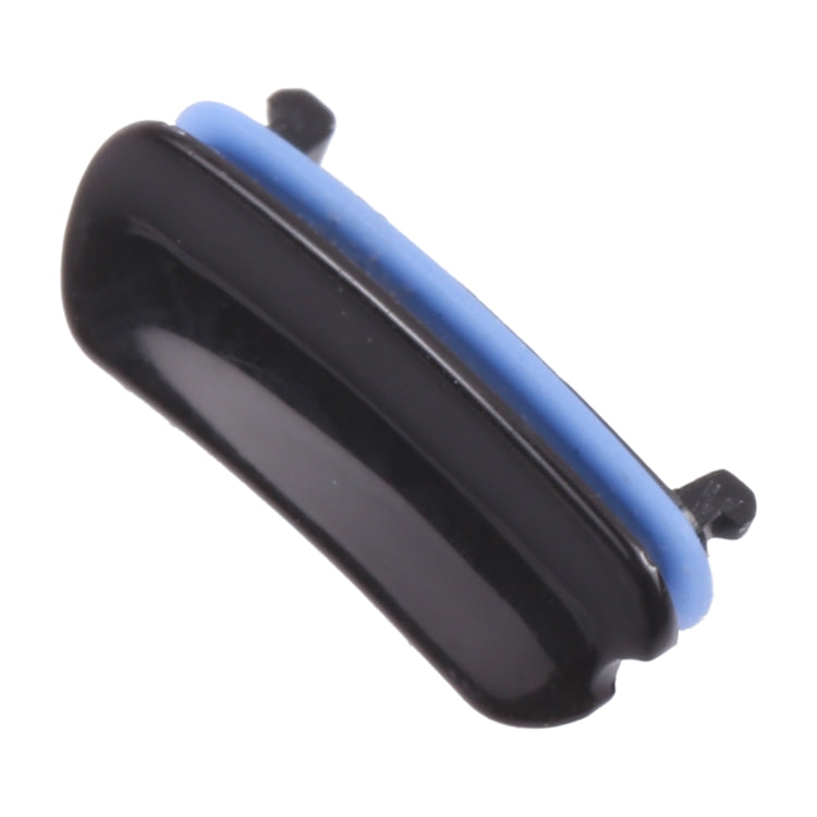 Waterproof Plug For Samsung Galaxy Watch Active 2 SM-R820/R830