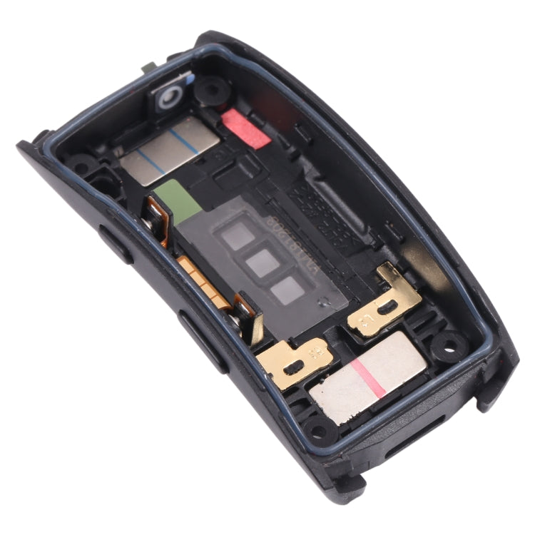 Back Cover For Samsung Gear Fit 2 SM-R365