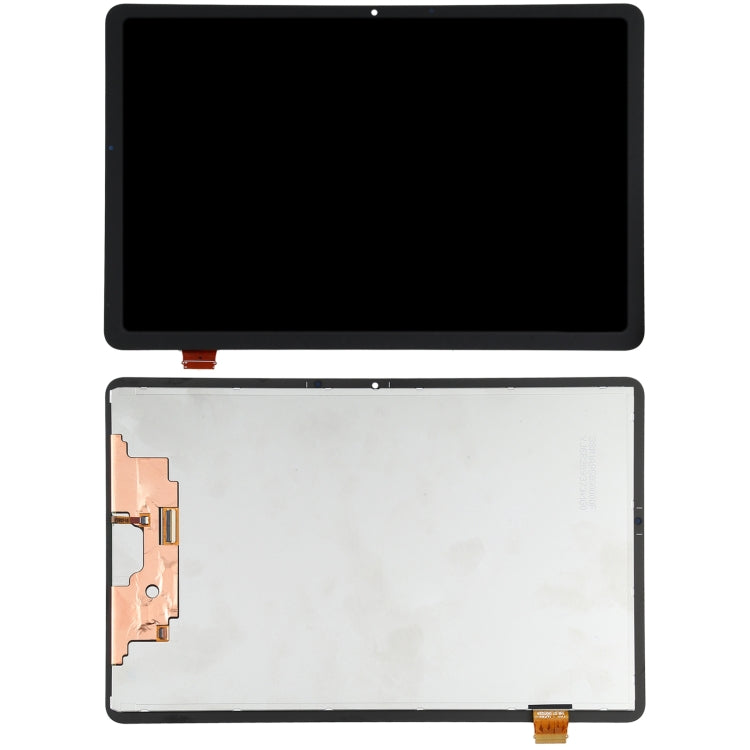 LCD Screen and Digitizer Full Assembly for Samsung Galaxy Tab S8 SM-X700/X706