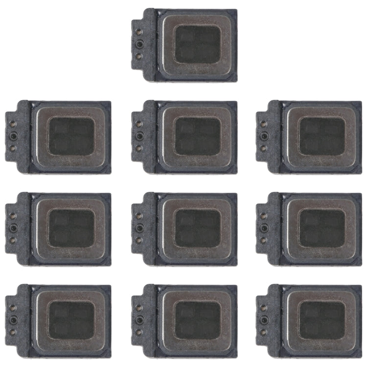 For Samsung Galaxy A9 2018 SM-A920 10pcs Original Earpiece Speaker