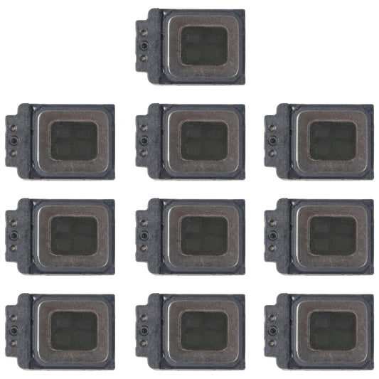 For Samsung Galaxy A9 2018 SM-A920 10pcs Original Earpiece Speaker