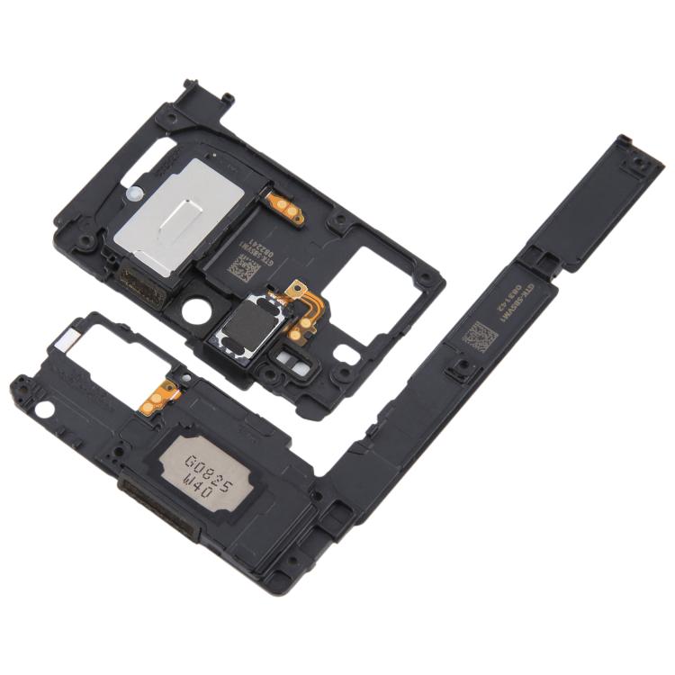 For Samsung Galaxy Z Fold2 5G SM-F916 Original Speaker Ringer Buzzer