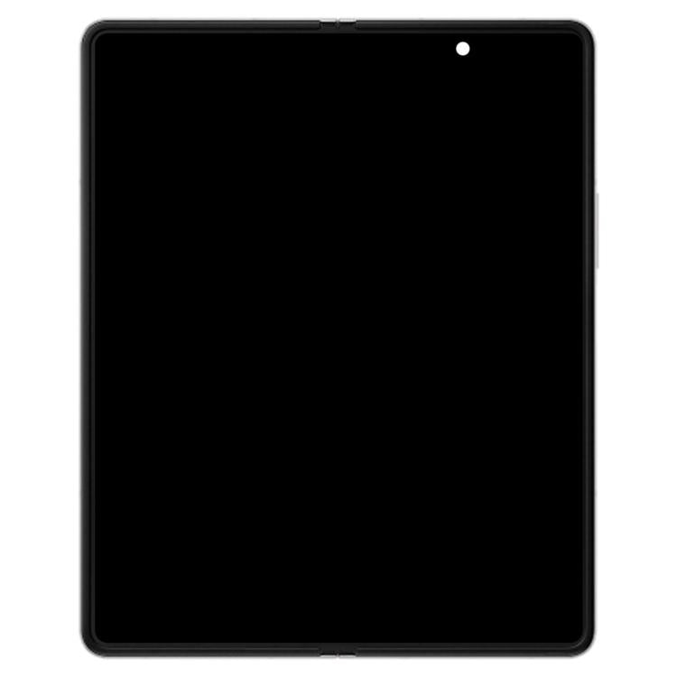 LCD Screen For Samsung Galaxy Z Fold3 5G SM-F926 with Digitizer Full Assembly