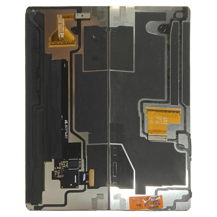 LCD Screen For Samsung Galaxy Z Fold3 5G SM-F926 with Digitizer Full Assembly