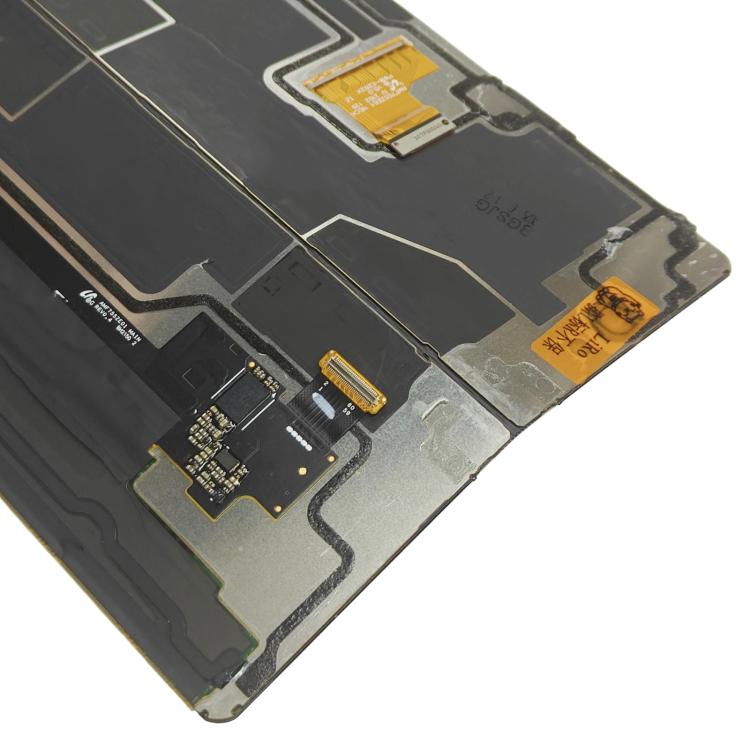 LCD Screen For Samsung Galaxy Z Fold3 5G SM-F926 with Digitizer Full Assembly