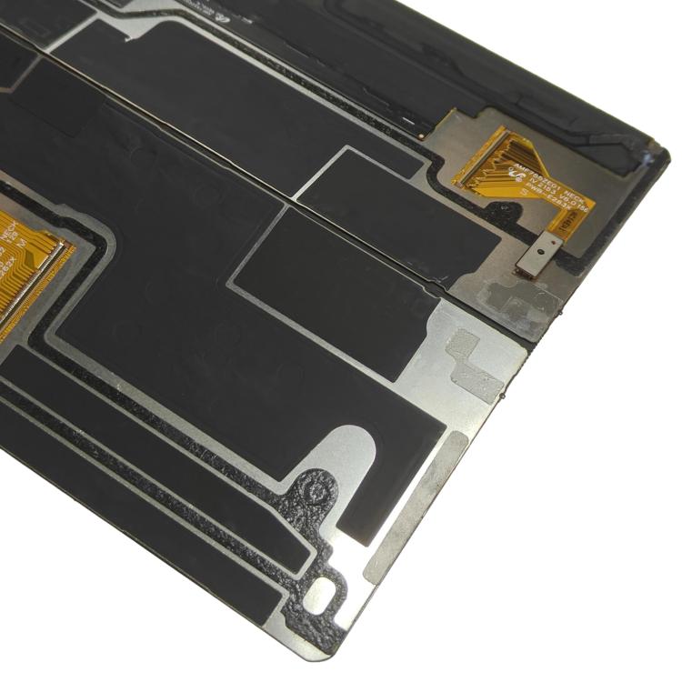 LCD Screen For Samsung Galaxy Z Fold3 5G SM-F926 with Digitizer Full Assembly