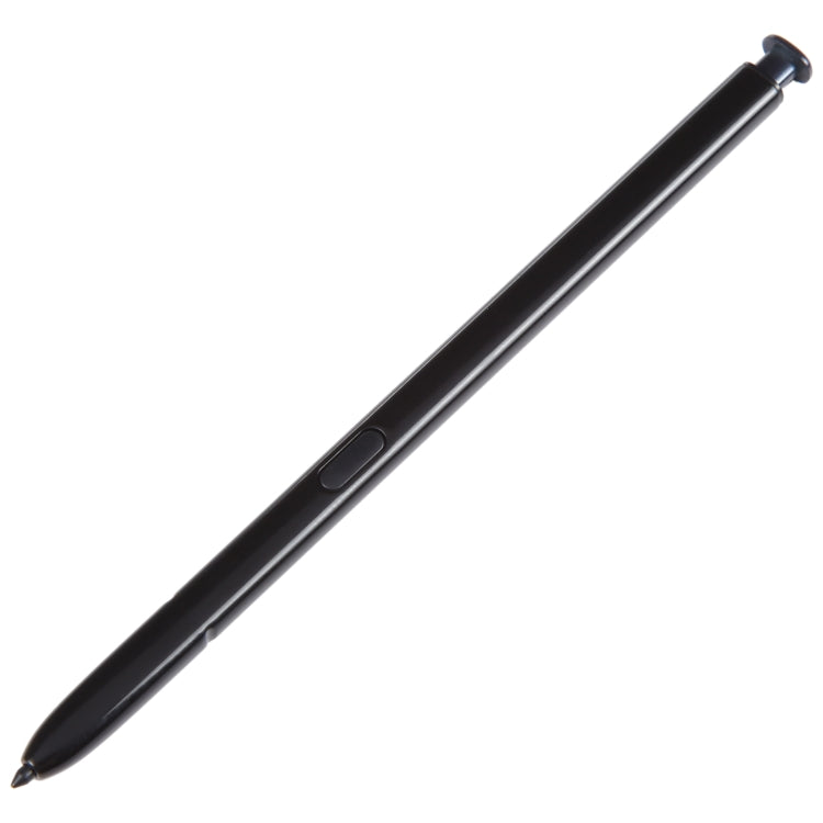 For Samsung Galaxy Note20 SM-980F Screen Touch Pen