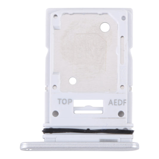 For Samsung Galaxy A54 SM-A546 Original SIM Card Tray + Micro SD Card Tray