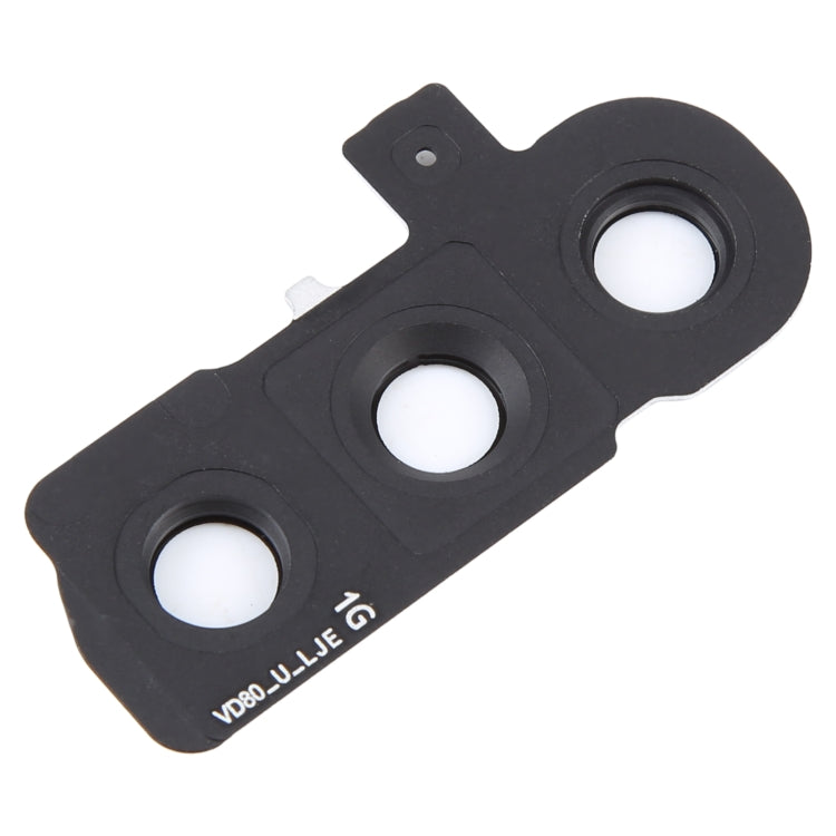 For Samsung Galaxy S23 SM-S911B Original Camera Lens Cover