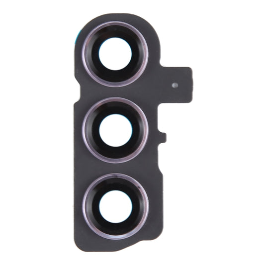 For Samsung Galaxy S23 SM-S911B Original Camera Lens Cover