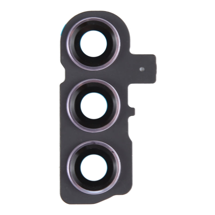 For Samsung Galaxy S23 SM-S911B Original Camera Lens Cover