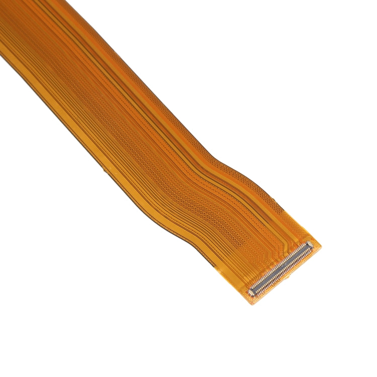 For Samsung Galaxy Tab Active3 8.0 SM-T570/T575 Original Mainboard Connector Flex Cable