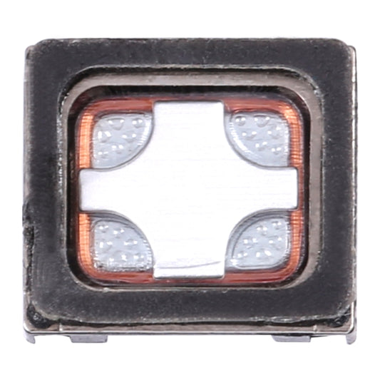 For Samsung Galaxy Tab A7 Lite SM-T225/T220 Original Earpiece Speaker