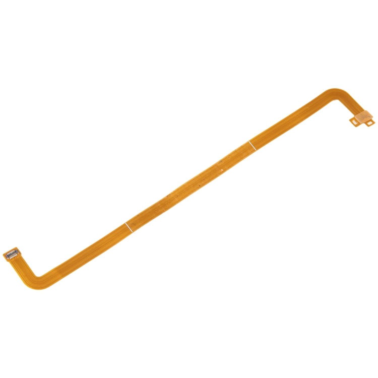For Samsung Galaxy Tab S7+ SM-T970 Original Touch Connection Board Flex Cable