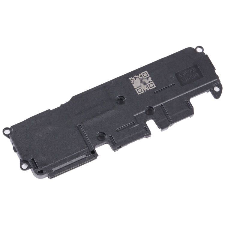 For Samsung Galaxy A14 5G SM-A146 Original Speaker Ringer Buzzer