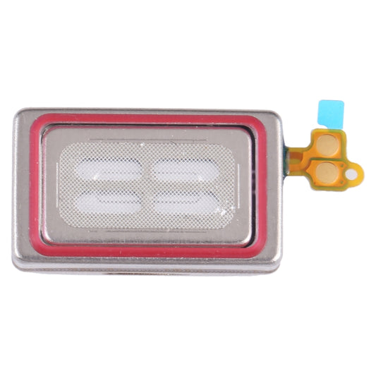 For Samsung Galaxy A54 SM-A546 Original Earpiece Speaker