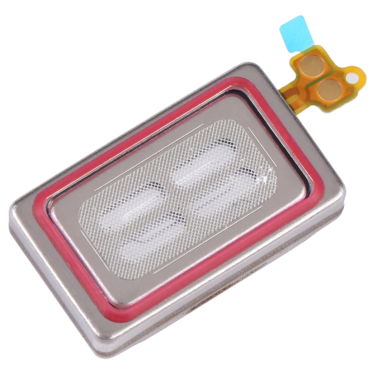 For Samsung Galaxy A54 SM-A546 Original Earpiece Speaker