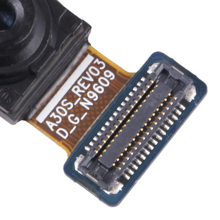 For Samsung Galaxy A30s SM-A307 Original Front Facing Camera