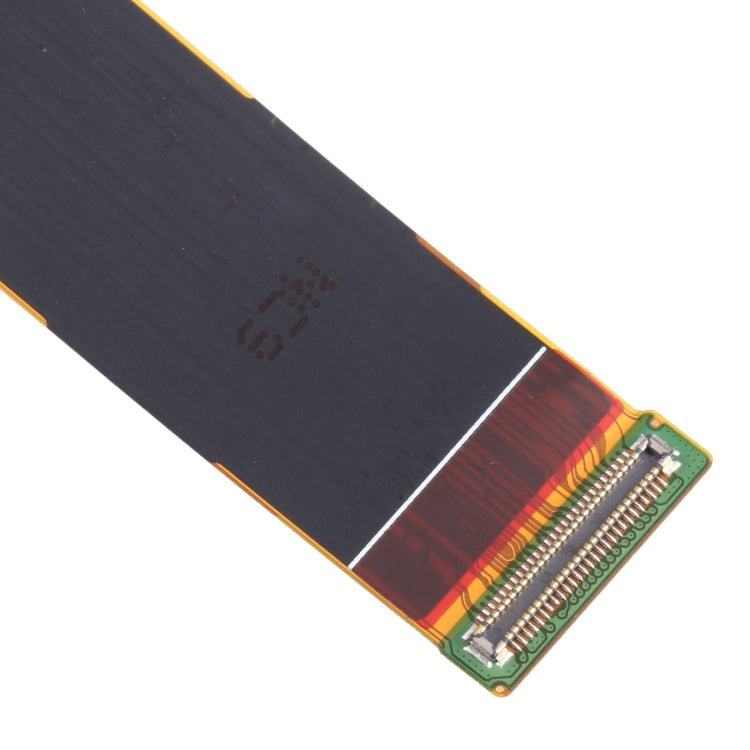 For Samsung Galaxy A82s Mainboard Connector Flex Cable