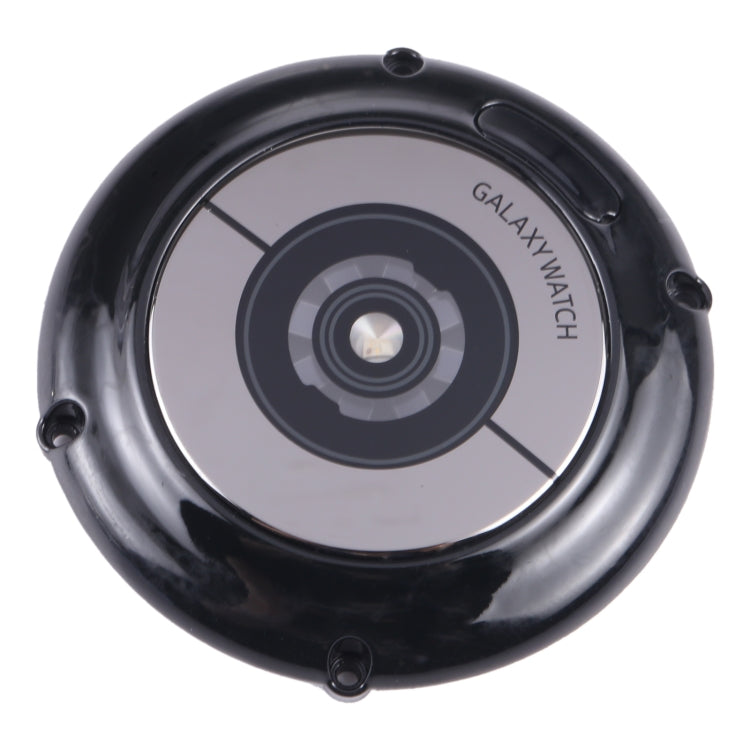 Original Back Cover With Heart Rate Sensor + Wireless Charging Module For Samsung Galaxy Watch Active2 40mm SM-R830