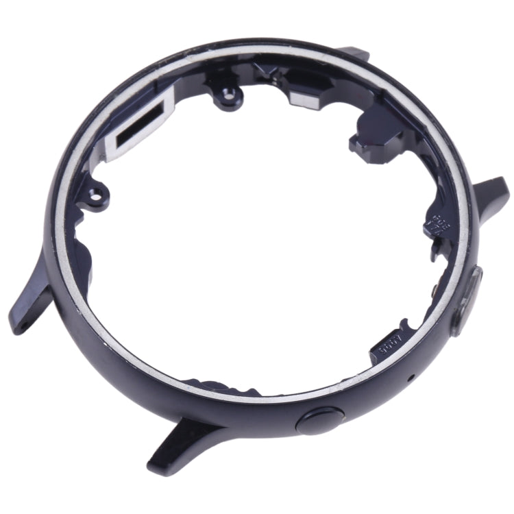 Original LCD Screen Frame Bezel Plate For Samsung Galaxy Watch Active 2 44mm SM-R820