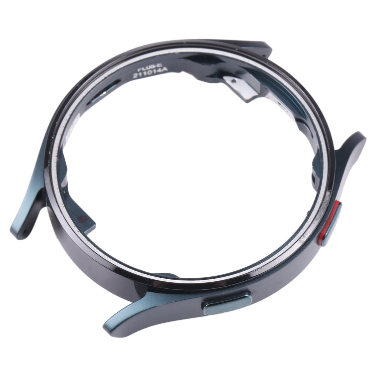 Original LCD Screen Frame Bezel Plate For Samsung Galaxy Watch 4 44mm SM-R870