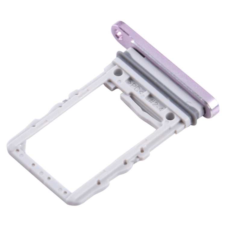 For Samsung Galaxy Z Flip5 SM-F731 SIM Card Tray