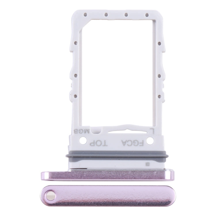 For Samsung Galaxy Z Flip5 SM-F731 SIM Card Tray