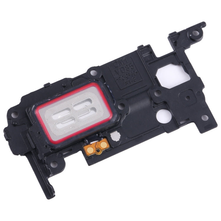 For Samsung Galaxy S23 SM-S911B Original Earpiece Speaker