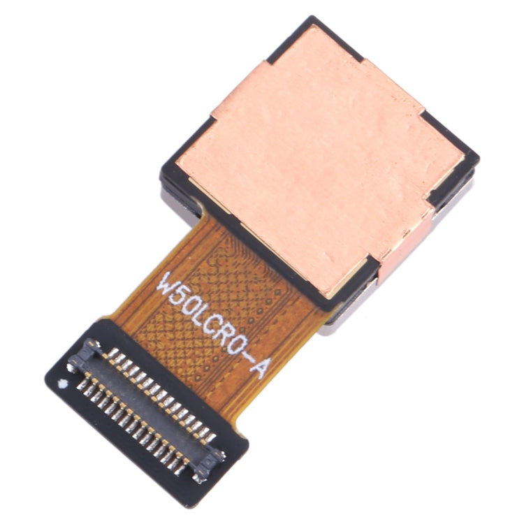 For Samsung Galaxy A14 5G SM-A146B Original Back Facing Camera