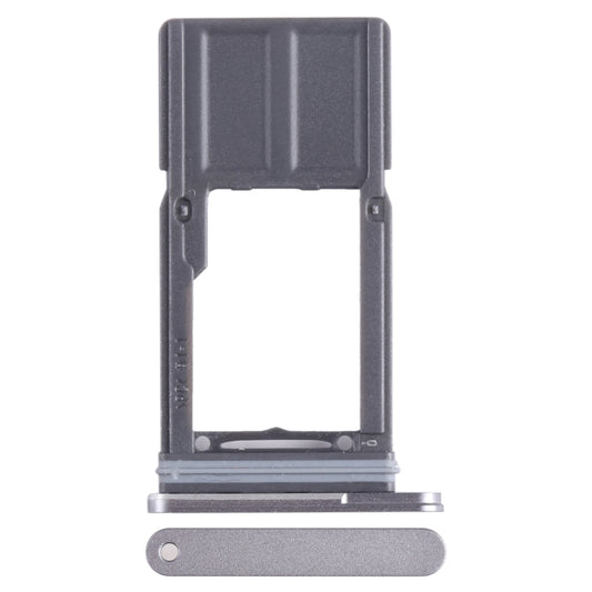 Micro SD Card Tray for Samsung Galaxy Tab S9 FE SM-X510 WiFi Edition