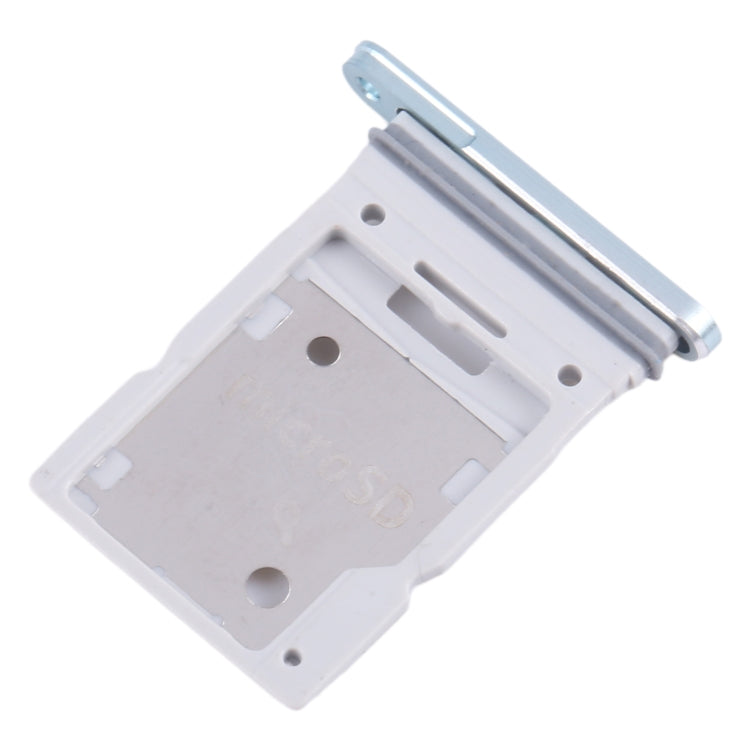 SIM + Micro SD Card Tray for Samsung Galaxy Tab S9 SM-X716