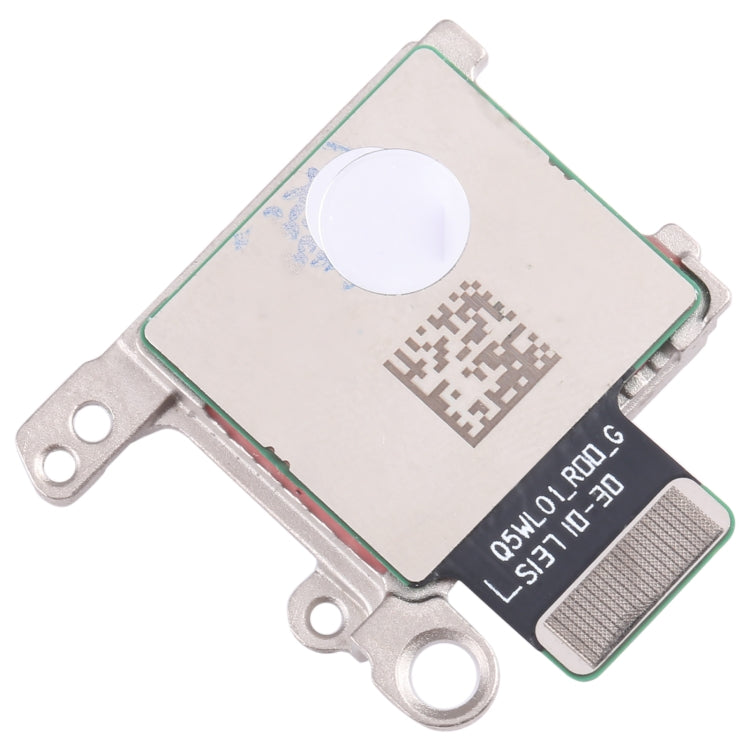 For Samsung Galaxy Z Fold5 SM-F946B Original Main Back Facing Camera